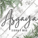 Asgaya Sidra y Más | Sidrería | Gijón | Asturias